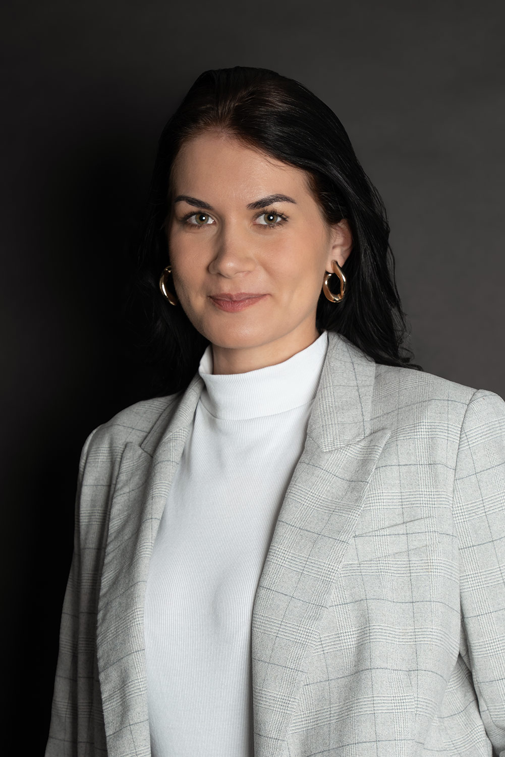 Julia Drews