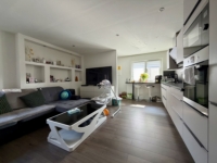 Wohnzimmer WE 2