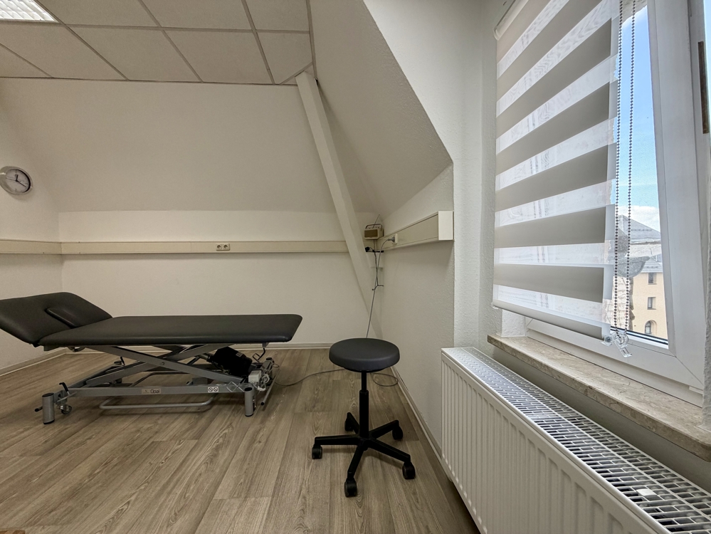 Behandlung Gewerbe 3