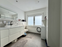 Badezimmer WE 2