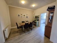 Esszimmer WE 1