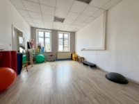 Behandlung Gewerbe 3