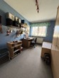 Kinderzimmer - Charmantes Reihenendhaus mit Garten und Garage in Thann!