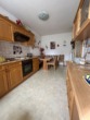 Küche - Charmantes Reihenendhaus mit Garten und Garage in Thann!
