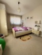 Schlafzimmer - Charmantes Reihenendhaus mit Garten und Garage in Thann!