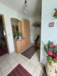 Windfang - Charmantes Reihenendhaus mit Garten und Garage in Thann!