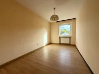 Kinderzimmer 1