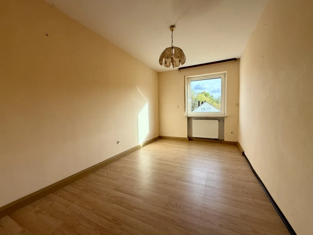 Kinderzimmer 1