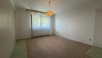 Kinderzimmer oder Büro