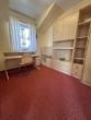 Kind oder Büro - Lichtdurchflutete 2,5-Zimmer-Wohnung mit großem Balkon und Weitblick in Rödental/Mahnberg