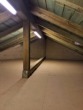 Dachboden - Lichtdurchflutete 2,5-Zimmer-Wohnung mit großem Balkon und Weitblick in Rödental/Mahnberg