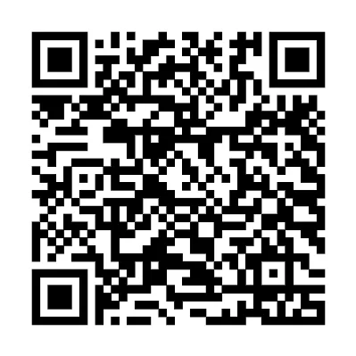https://immo-kolb.de/immobilien/wohnung-eigentumswohnung-erdgeschosswohnung-in-untersiemau-kaufen-830/