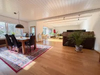 Wohzimmer