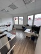 Barrierefreie Büro-/Praxisräume im Zentrum von Neustadt! Teilbar ab 143 qm - Bild