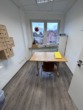 Barrierefreie Büro-/Praxisräume im Zentrum von Neustadt! Teilbar ab 143 qm - Bild