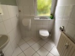 Bild - Arbeiten mit Stil – Repräsentative Gewerbefläche in Altbauvilla