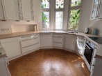 Bild - Arbeiten mit Stil – Repräsentative Gewerbefläche in Altbauvilla