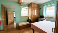 Ankleidezimmer OG