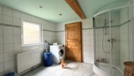 Badezimmer EG
