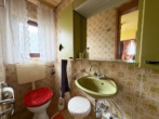 WC - Separates Grundstück und Eigentumswohnung im Zweifamilienhaus
