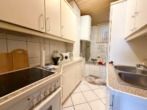 Küche - Separates Grundstück und Eigentumswohnung im Zweifamilienhaus