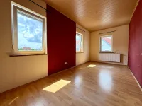 Kinderzimmer im OG