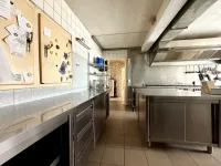 Küche