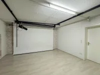 Gewerbeieinheit