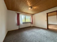 Schlafzimmer UG