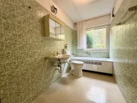 Badezimmer OG