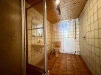 Badezimmer UG