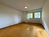 Schlafzimmer OG