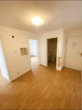 Flur - Großzügige 1-Zimmer DG Wohnung in der Innenstadt von Coburg