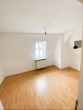 Küche - Großzügige 1-Zimmer DG Wohnung in der Innenstadt von Coburg