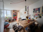 Bild - Gepflegte 3-Zimmer-Wohnung mit Balkon und TG-Stellplatz in zentraler Lage von Coburg!