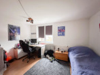 Bild - Gepflegte 3-Zimmer-Wohnung mit Balkon und TG-Stellplatz in zentraler Lage von Coburg!