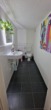 WC - Charmante Gewerbeeinheit in hochwertig saniertem Altbau in Coburger Innenstadt