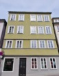 Ansicht - Charmante Gewerbeeinheit in hochwertig saniertem Altbau in Coburger Innenstadt