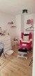 Büro/Praxis - Charmante Gewerbeeinheit in hochwertig saniertem Altbau in Coburger Innenstadt