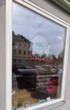 Schaufenster - Charmante Gewerbeeinheit in hochwertig saniertem Altbau in Coburger Innenstadt