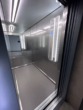 Aufzug - Moderne 1,5-Zimmer-Wohnung mit Balkon in absoluter Zentrumsnähe!