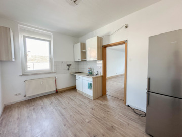 Helle 1-Zimmer Wohnung in Coburg mit Seeblick!, 96450 Coburg, Etagenwohnung