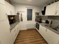 Küche