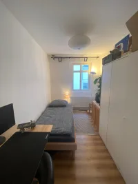 Kinderzimmer
