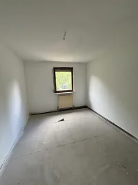Esszimmer