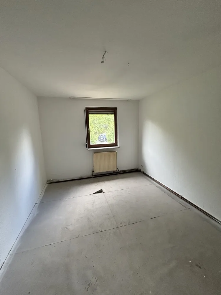 Esszimmer