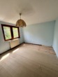 Schlafzimmer - Doppelhaushälfte mit großem Garten und Wintergarten in Schalkau!