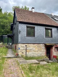 Haus