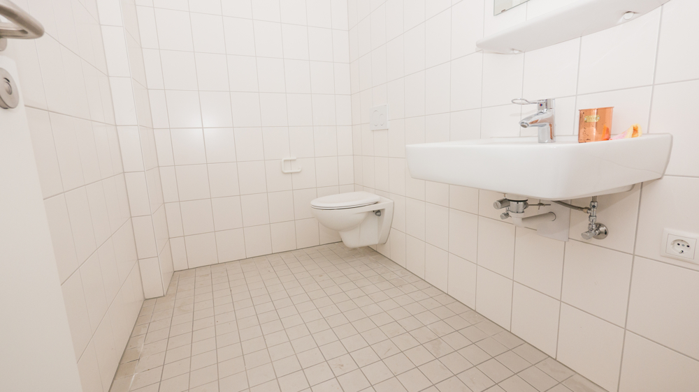 WC 1