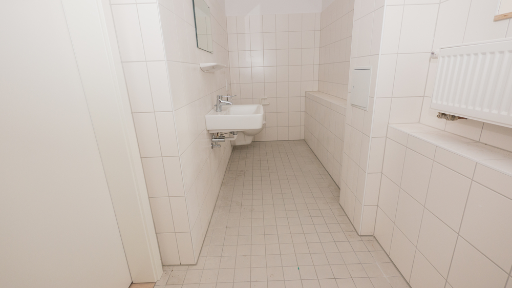 WC 2